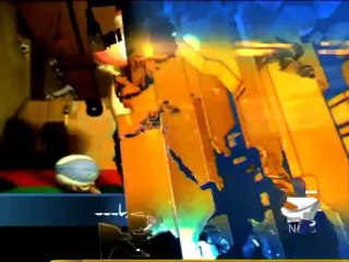 Geo Headlines-16 Jul 2013-1700