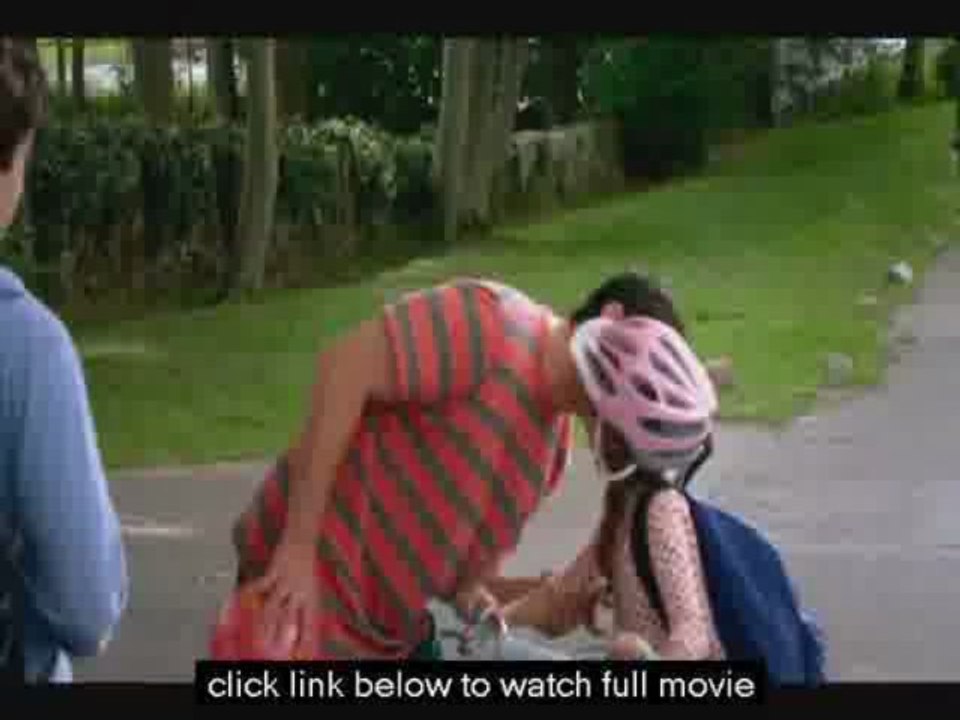 WATCH GROWN UPS 2 ONLINE FREE MOVIE