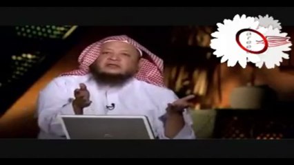 هل رأيتم ميت يبكي