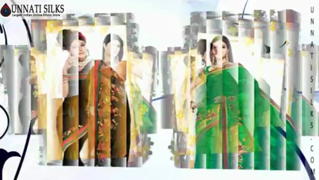 Online Indian Sarees, Salwar Kameez in Australia, Shops, Stores