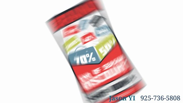 Learn the Secrets to Improve Online Sales with Display Advertising and SEO in San Ramon