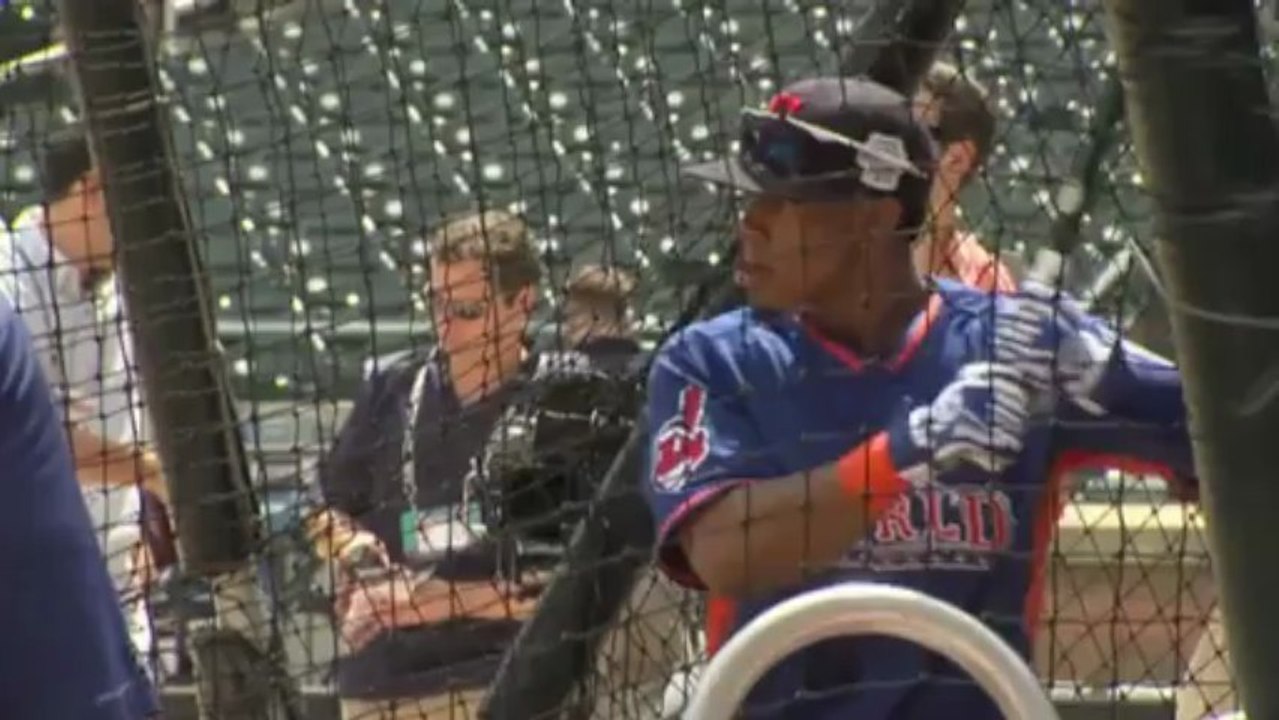 New York gears up for 84th All-Star clash