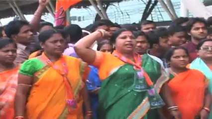 Modi seeks eternal blessings from Lord Jaganath