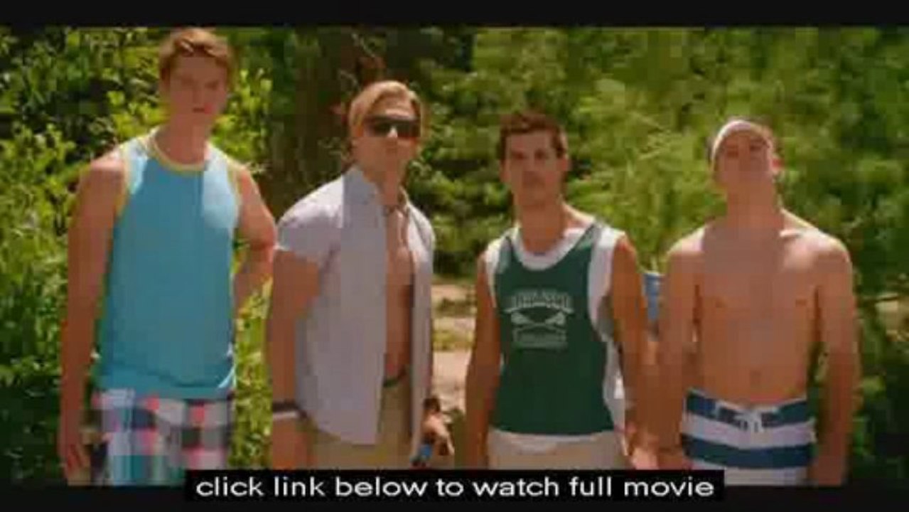Grown Ups 2 2013 download movie online. Full length free. Watch ...