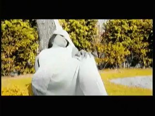 Ye Mere Ishq Ka-1 [Full Song] Bewafaai