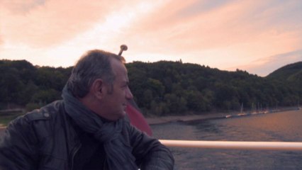 ZAFER AKYOL - HAYATI TESBİH YAPMIŞIM...