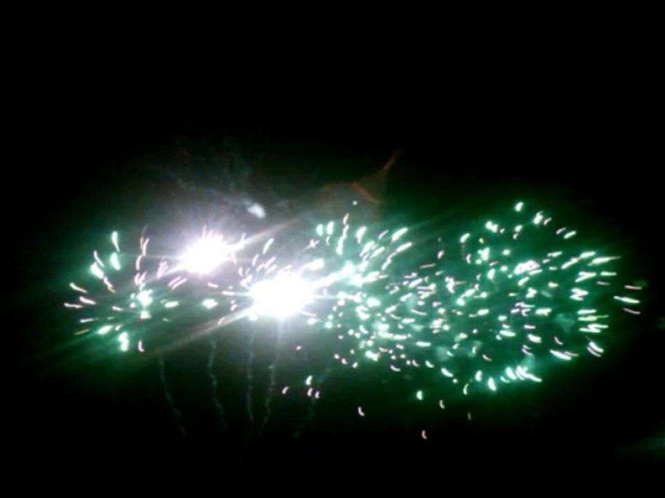 Garons 13-07-2013