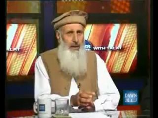 Hina Jilani & Sherry Rehman on Misuse of Blasphemy Law (Dawn News 2011)