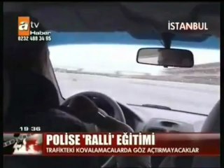 Скачать видео: sürüş akademisi ileri sürüş teknikleri çetin büyükçınar