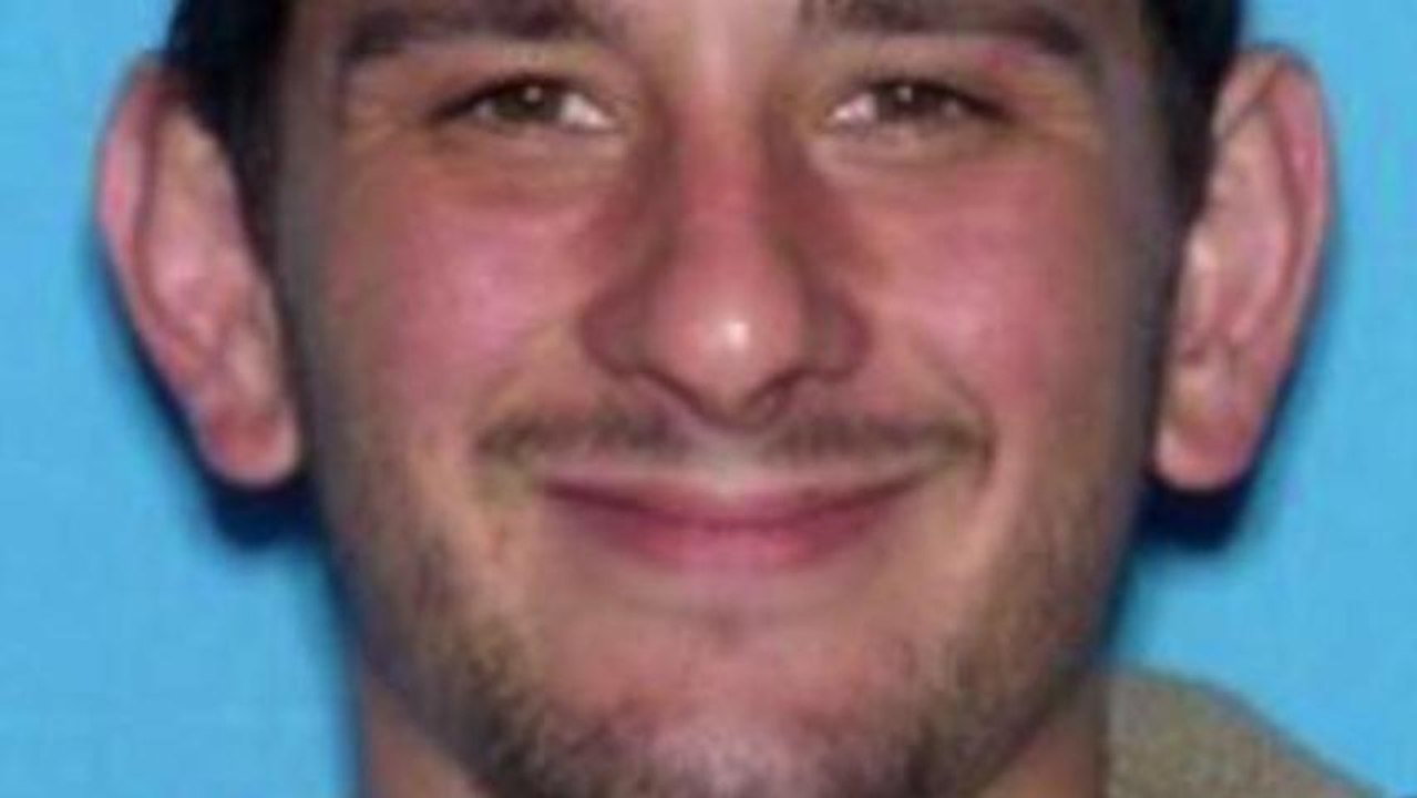 Suspect Arrested After Facebook Commenting on O...