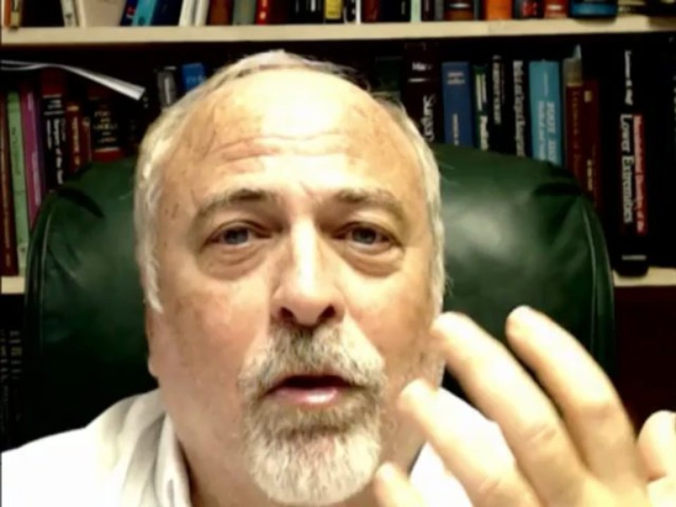 Footcare-Swelling-and or-Swollen-Feet-and-Ankles