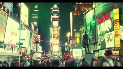 Dil Mangdi Resham Singh Anmol Full HD Song _ Dil Mangdi