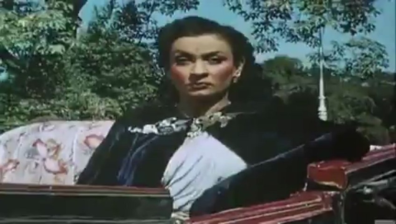 Dil Mein Chupa Ke song- Aan.