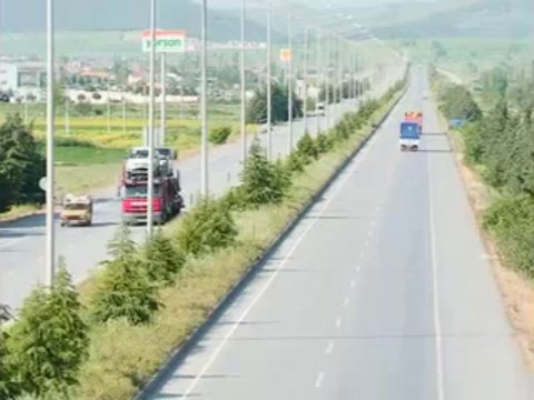 trafik ile ilgili tanımlar sürücü kursu dersleri sürüş akademisi çetin büyükçınar