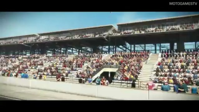 GRID 2 PC - Tomei Cusco Subaru Impreza WRX STI Gameplay