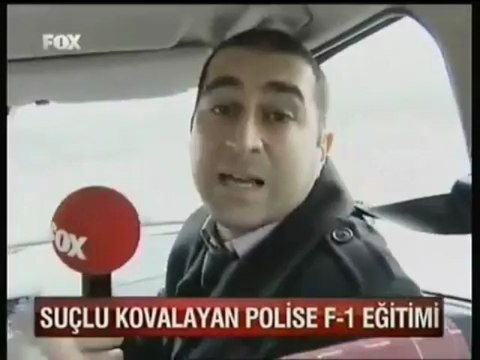 ileri sürüş teknikleri çetin büyükçınar sürüş akademisi prosürüş