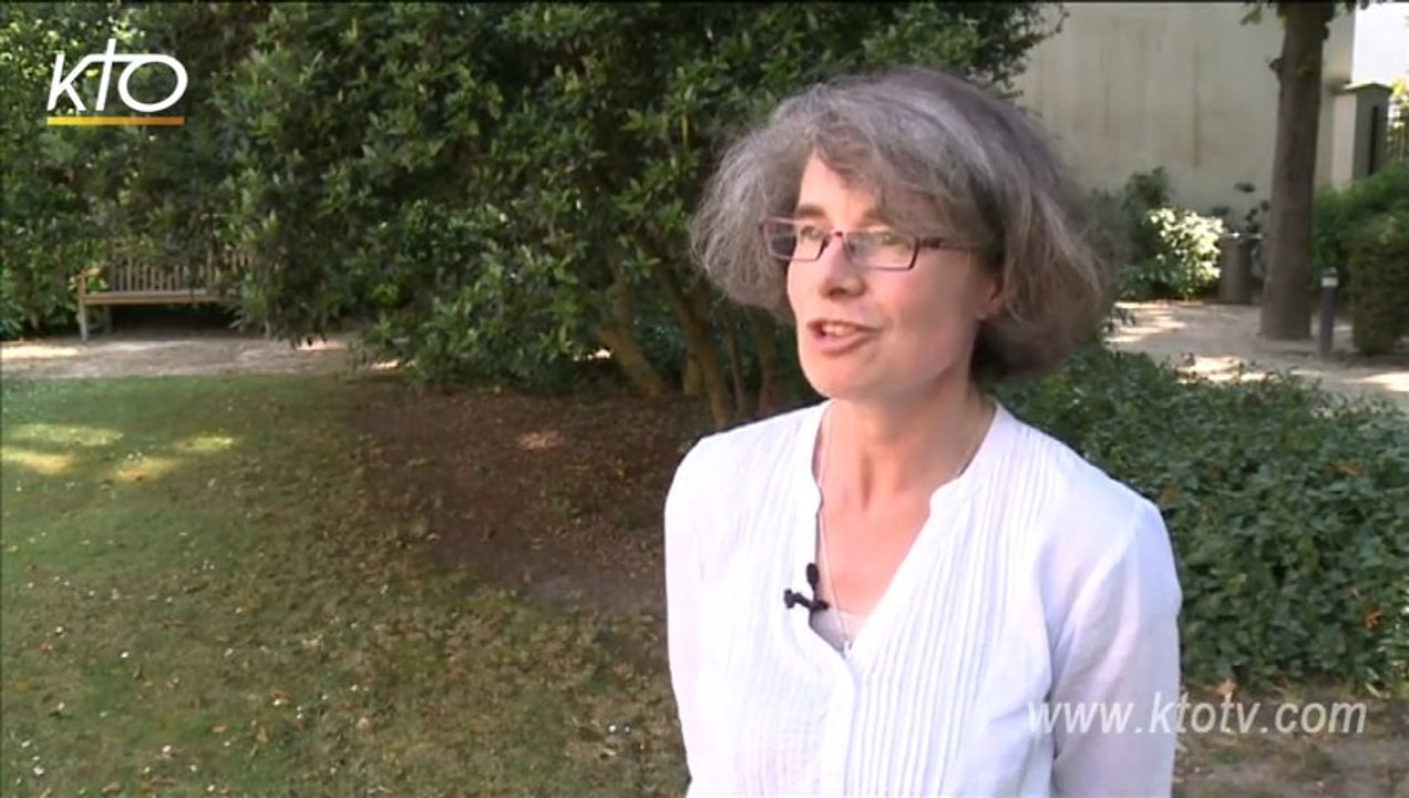 Qui sont les pèlerins français aux JMJ ?