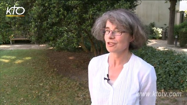 Qui sont les pèlerins français aux JMJ ?