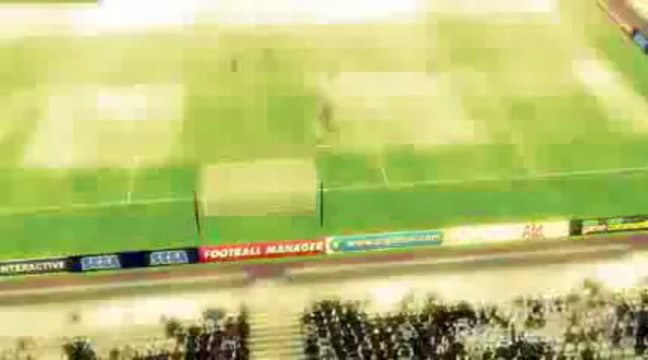 [UPDATED 18-2-2013]] Football Manager 2013 SKIDROW CRACK+KEYGEN fix [