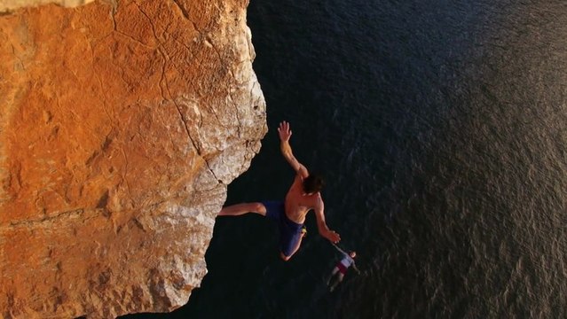 RENAN OZTURK CINEMATOGRAPHER + DIRECTOR REEL 2013