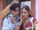 Chhoti Thaari Chaal Diwani Laage Re _ Nakhrali Bhabhi - Hot Rajasthani Video Songs Latest 2013