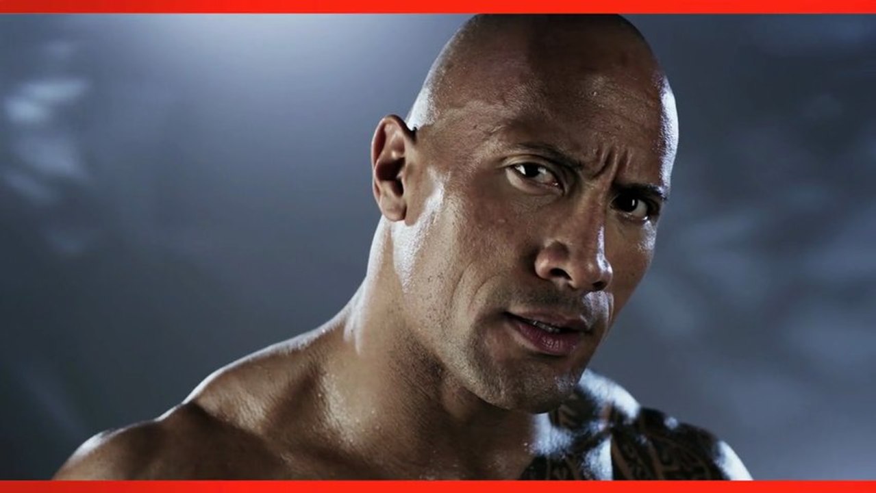 WWE 2K14 | Offizieller Teaser Trailer [DE] (2013) | FULL HD