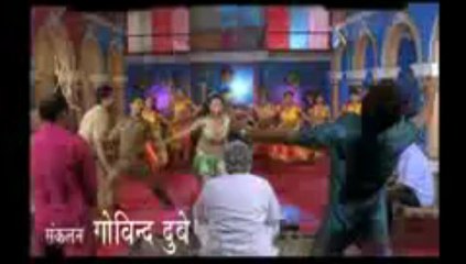 Rakhela Shan Bhojpuriya Jawan Bhojpuri Movie Trailer www.bhojpurigana.in