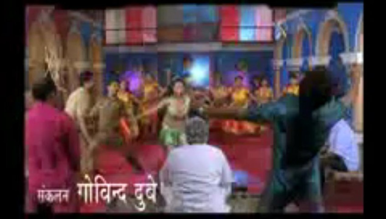 Rakhela Shan Bhojpuriya Jawan Bhojpuri Movie Trailer www.bhojpurigana.in