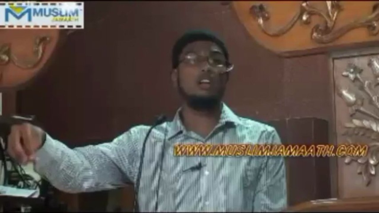 marumaiyai ilakkaka koondavarkal Eruvadi part 1_001