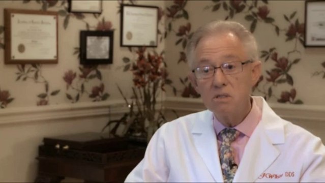 Dental Implants Las Vegas