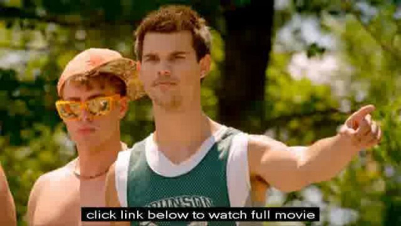 Watch Grown Ups 2 Online free movie here