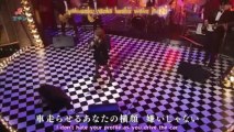 Takahashi Minami - Yume Miru Shoujo ja Irarenai [13.03.24]