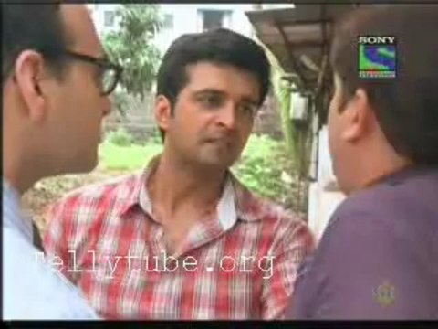 Dil Ki Nazar Se Khoobsurat - 16th July 2013 Part 3
