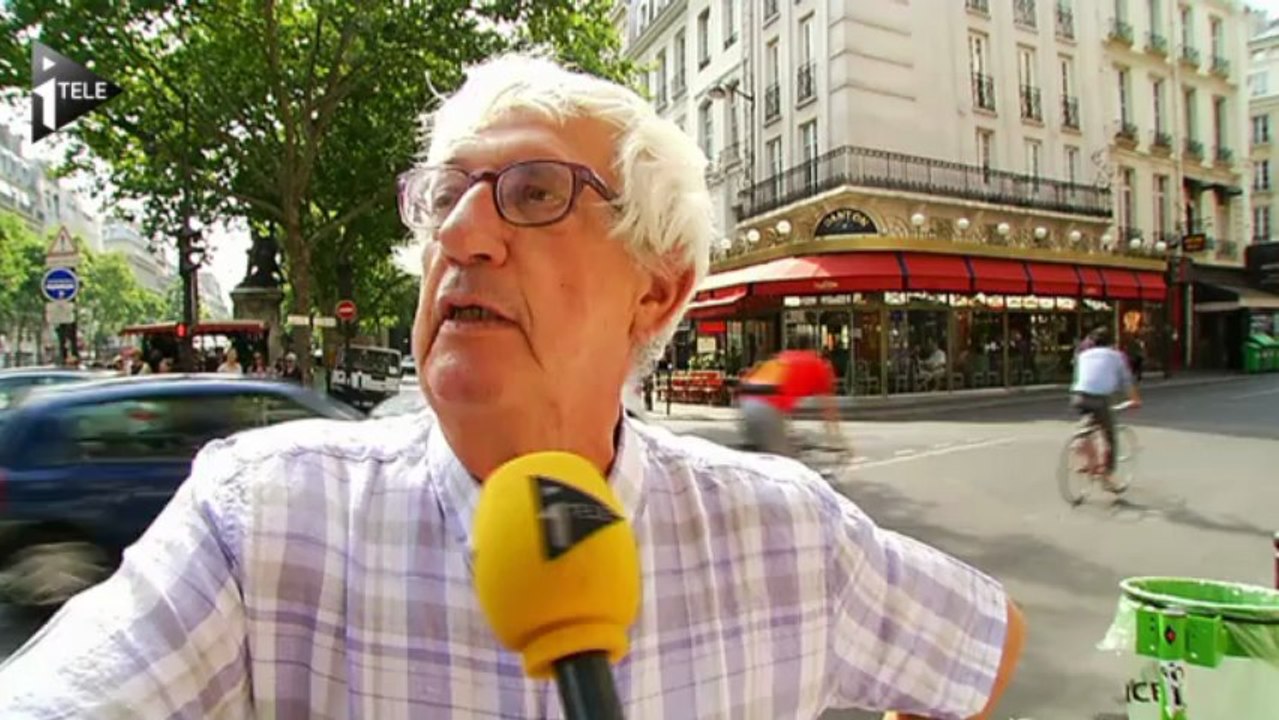 Un forfait pour mettre à l'amende