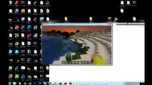 How to Install Resource Packs [Texture Packs] Minecraft 1.6