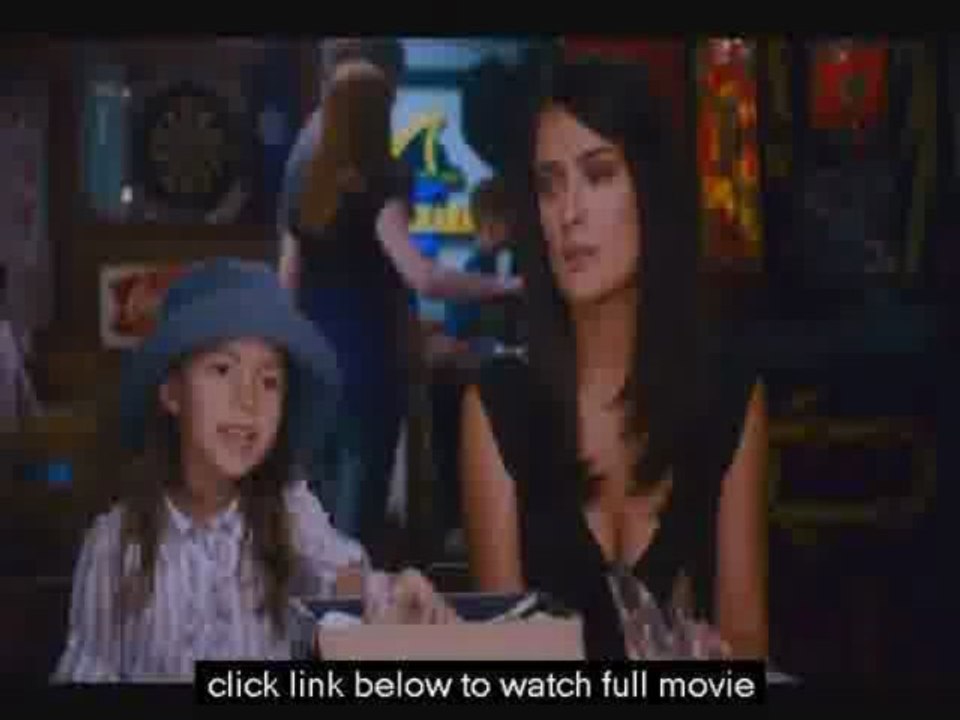 Watch Grown Ups 2 Online free movie here