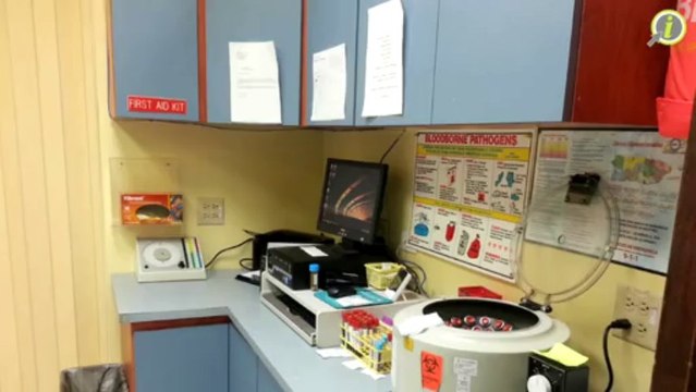 Laboratorio Clínico Romi | Laboratorios Ponce