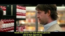 Zaman Yolcuları / Safety Not Guaranteed - Türkçe Altyazılı Fragman