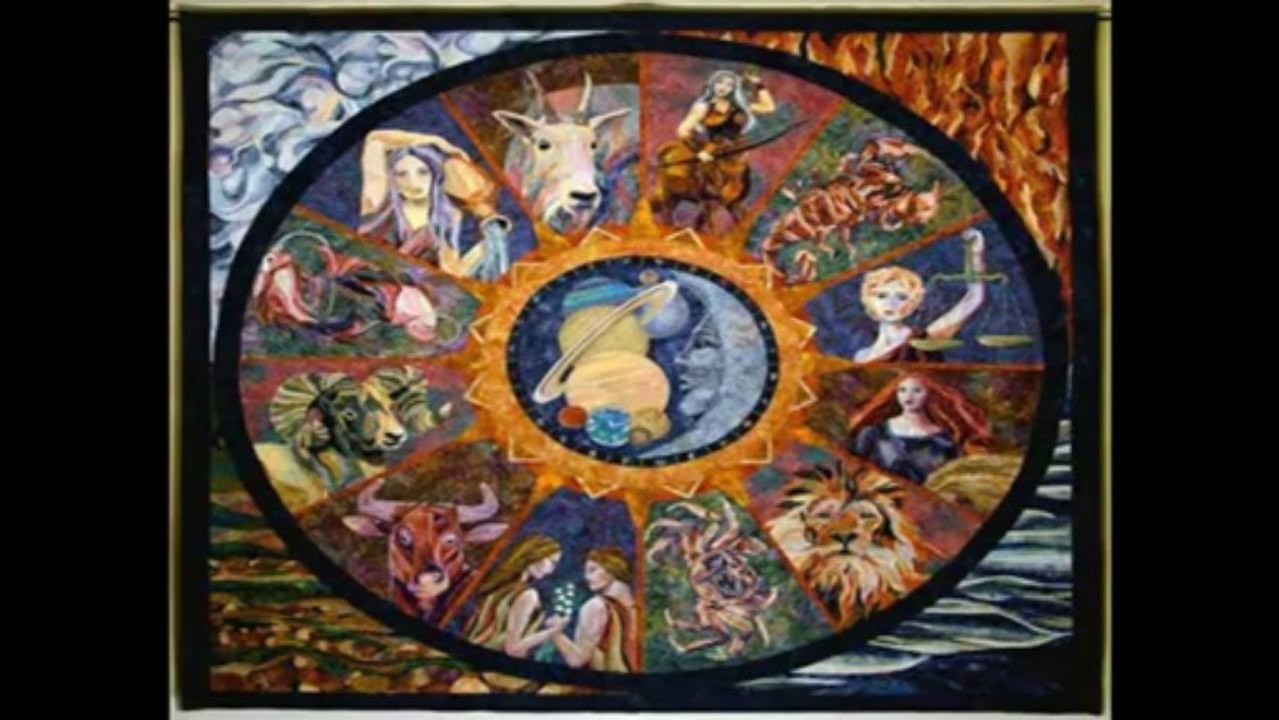 runtime gnosis simpre !!!