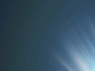 If the streets of Makkah could speak