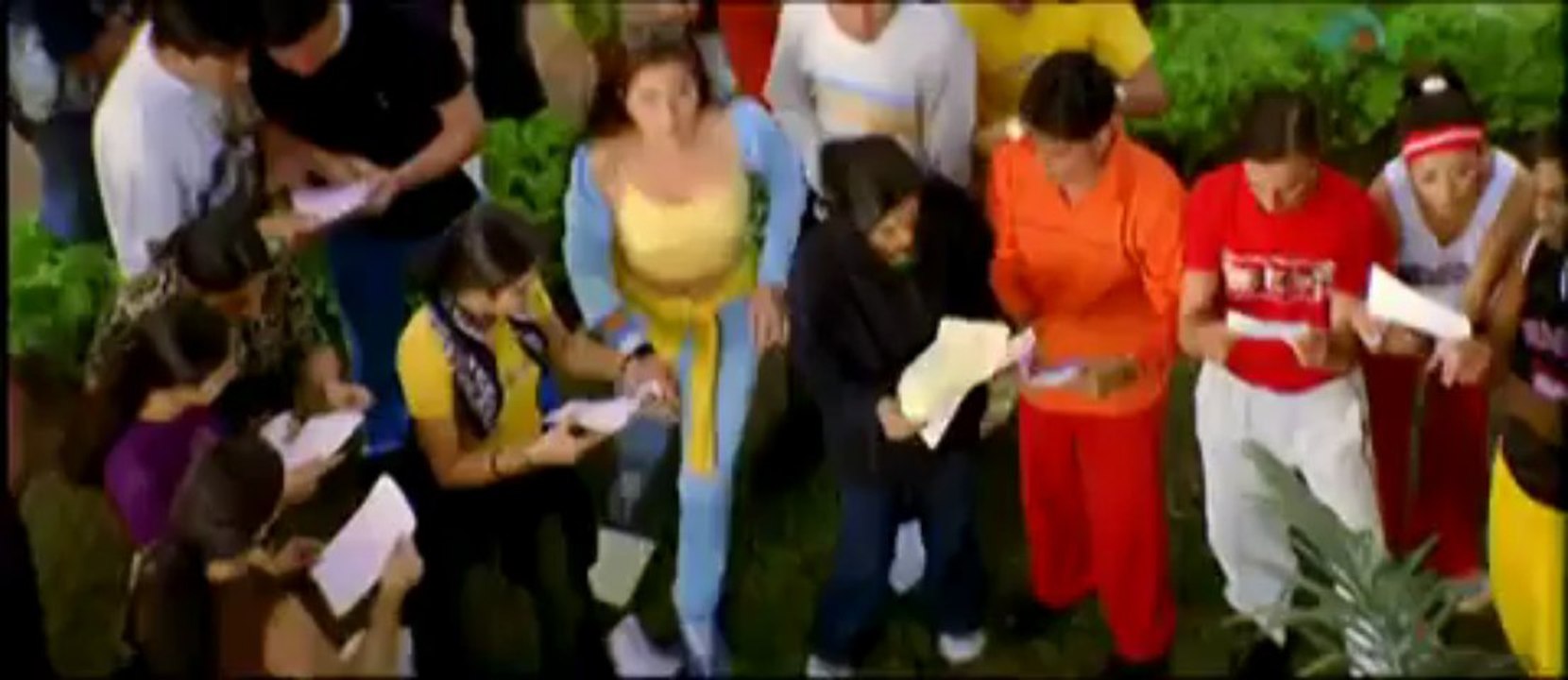 Na Baba Na Baba (Ek Dard Sabhi Ko Hota Hai)