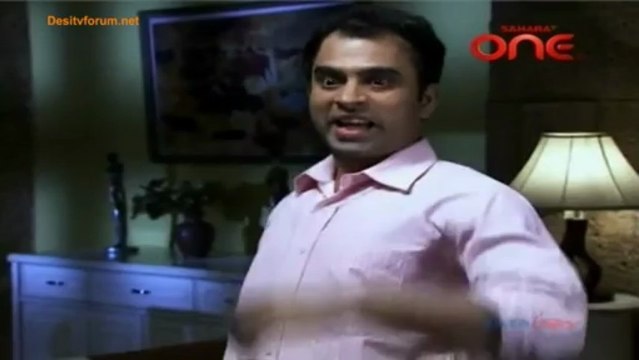 Haunted Nights 16th July 2013 Video Watch Online pt2