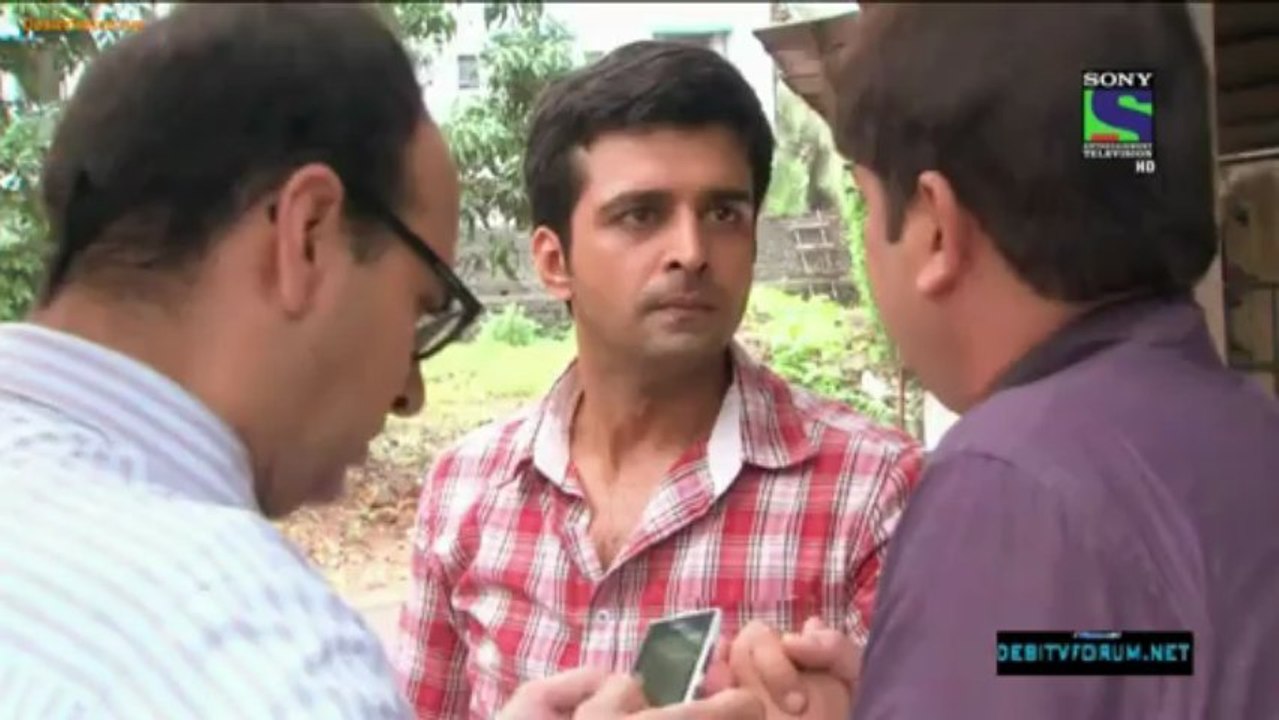 Dil Ki Nazar Se … Khoobsurat 720p 16th July 2013 Video Watch Online HD pt2