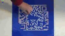 Frisks QR Code - JapanRetailNews