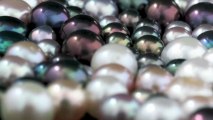 How Do You Find Out What Cultured Pearls Are The Best?