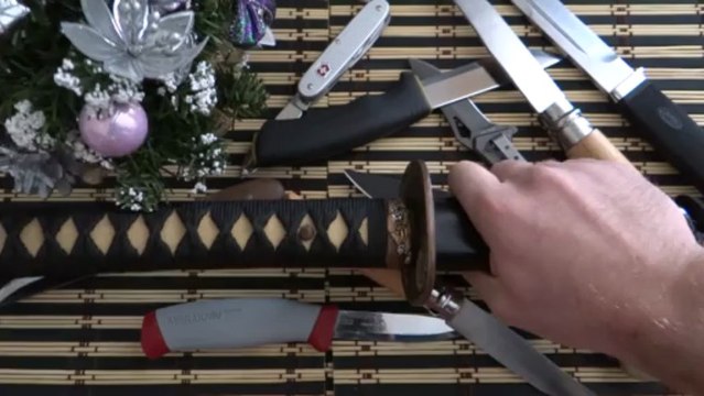 Новогоднее поздравление!