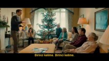 Bu Aşk Fazla Sürmez / I Give It A Year - Türkçe altyazılı fragman