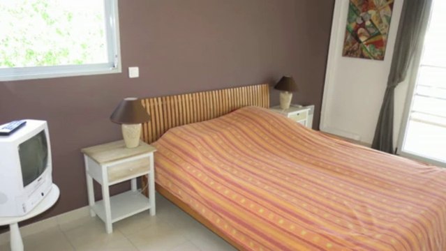 A Vendre 3/4 PIECES 103 m² - Mandelieu La Napoule 06210 - Piscine - Terrasse de 50 m²