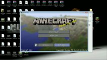 ★ How To Install OPTIFINE Mod for Minecraft 1.6.2