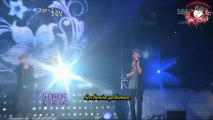 DBSK - You're My Melody TR Sub